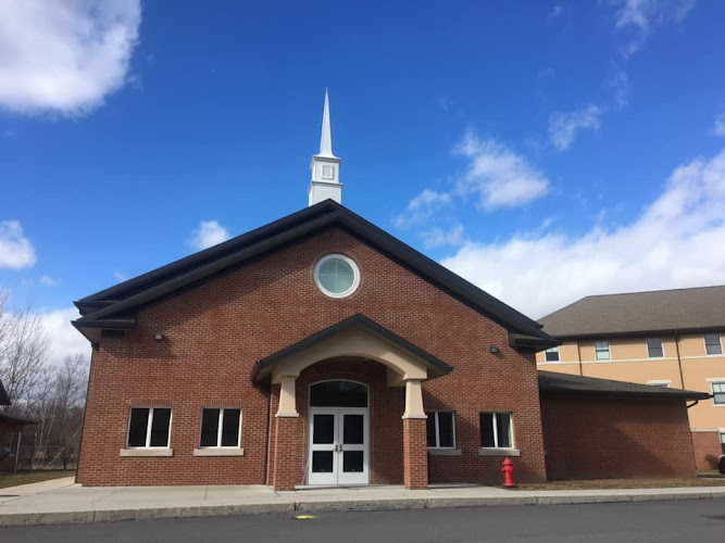 SERVPRO of Kingston, Pittston City and Wyoming County