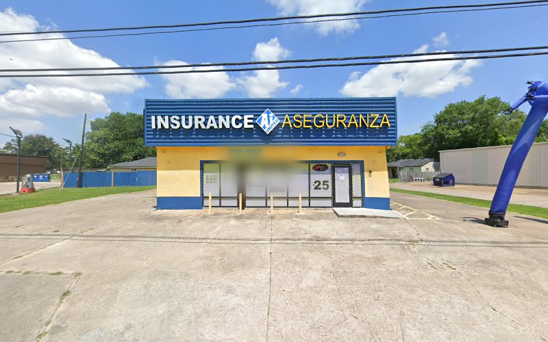 Area-wide Carpet Cleaning of Baytown