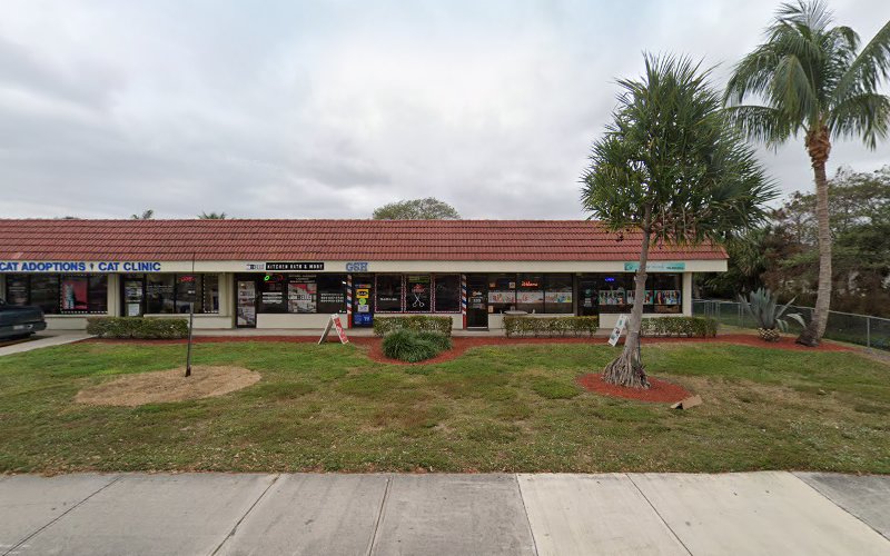 Full Restoration Pros