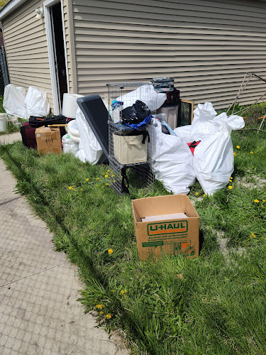 Captain Clean Restoration CO.