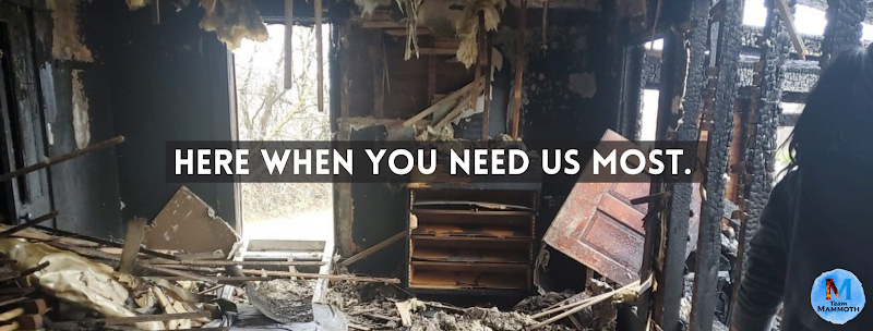 Waymakers Restoration