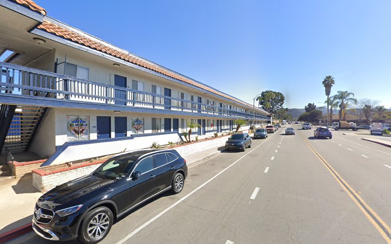 Bill Howe Plumbing, Heating and Air Conditioning, Restoration and Flood Services