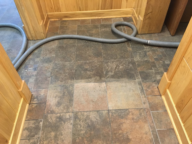 Tri-County Maintenance