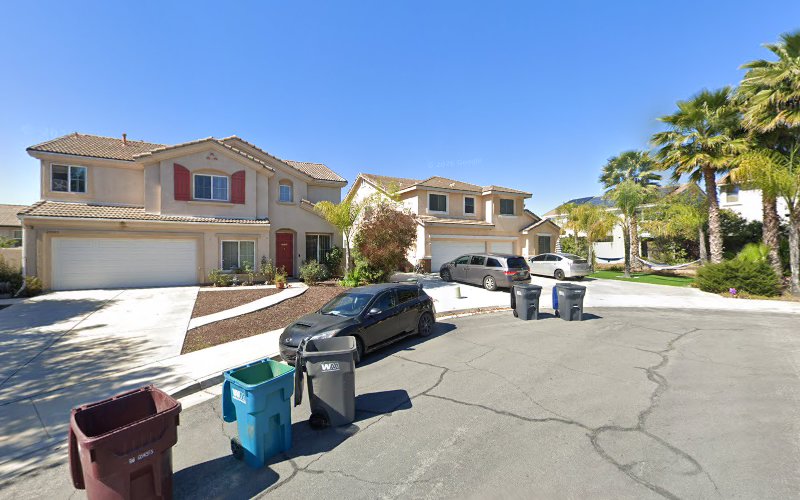 HazTek Environmental