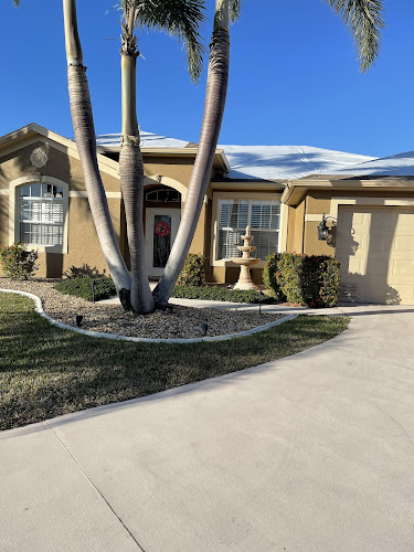 WFM Emergency Services