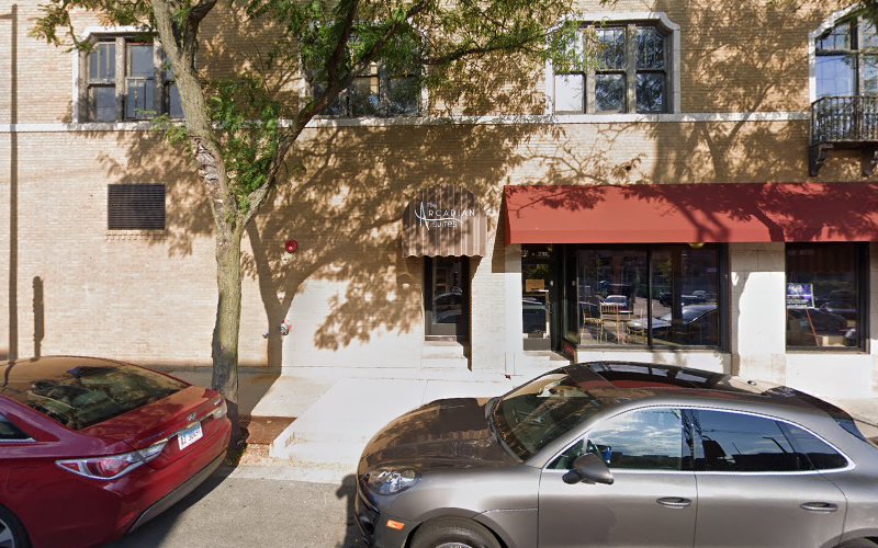 Apex Remodeling & Construction