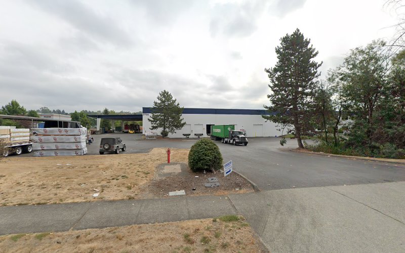 SERVPRO of East Bellevue