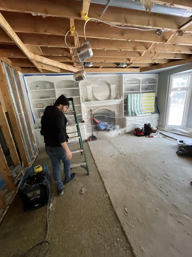 RestoPros of Chicagoland West