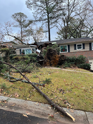 Green Valley Restoration