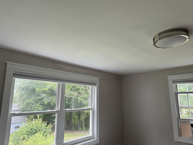 Home Guarantee Unionville