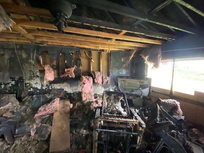 Pittsburgh Public Adjuster