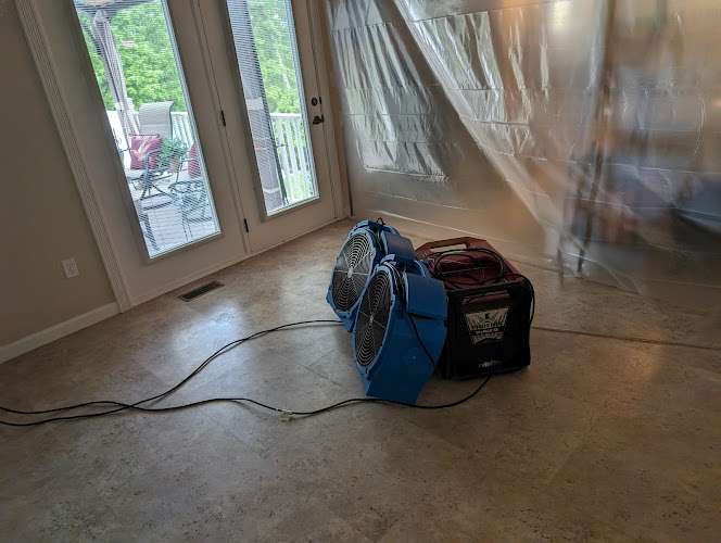 MRC of Southeast Missouri