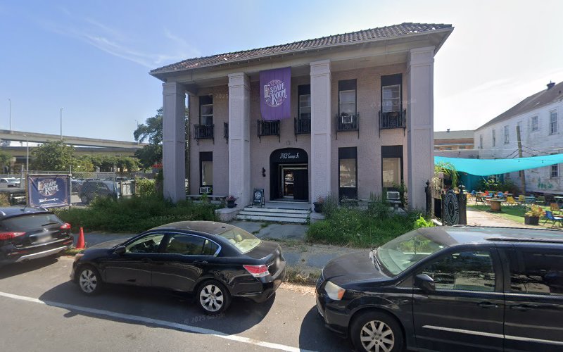 Star Damage Restoration of New Orleans