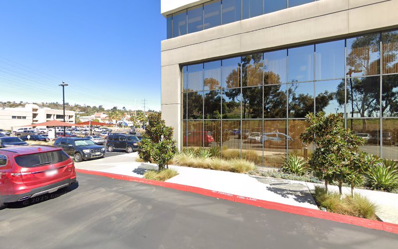 San Diego Water Damage Restoration