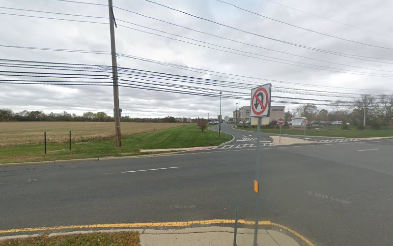 NJ Flood Cleanup Service