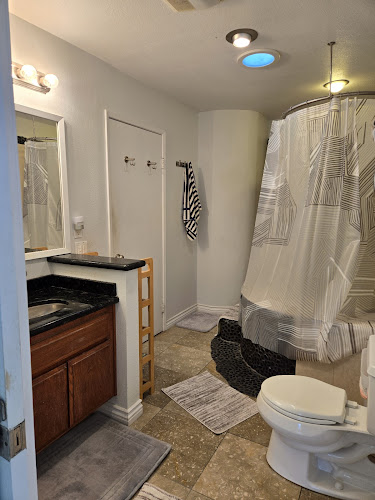 NuFinishPro of San Diego