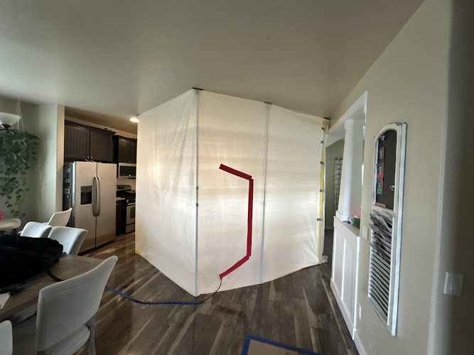 Utah Pros Restoration