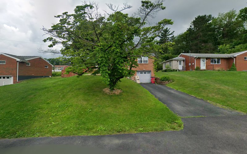 Dutchy's Quality Restoration