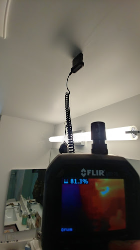 ABS Restoration Services