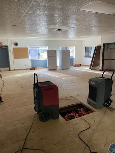 The Restoration Company