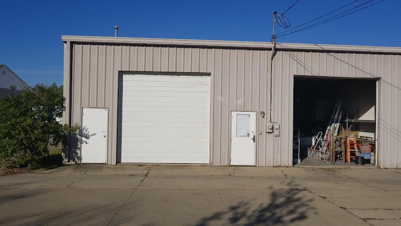 Christian Carpet Cleaning