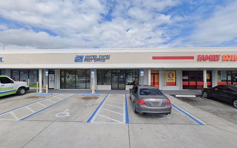 Spartan Restorations