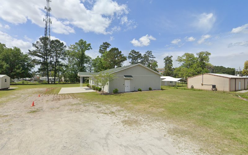 Clay Mold Inspection & Removal Of Richmond Hill