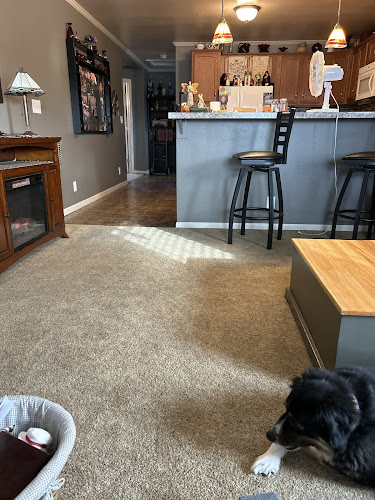 Spring Creek Cleaning LLC