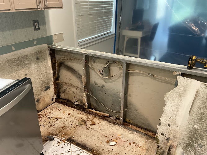 SERVPRO of North Lauderdale / West Tamarac