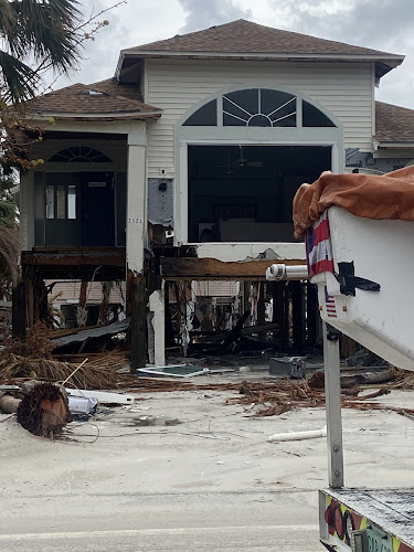 Spaulding Decon Nashville