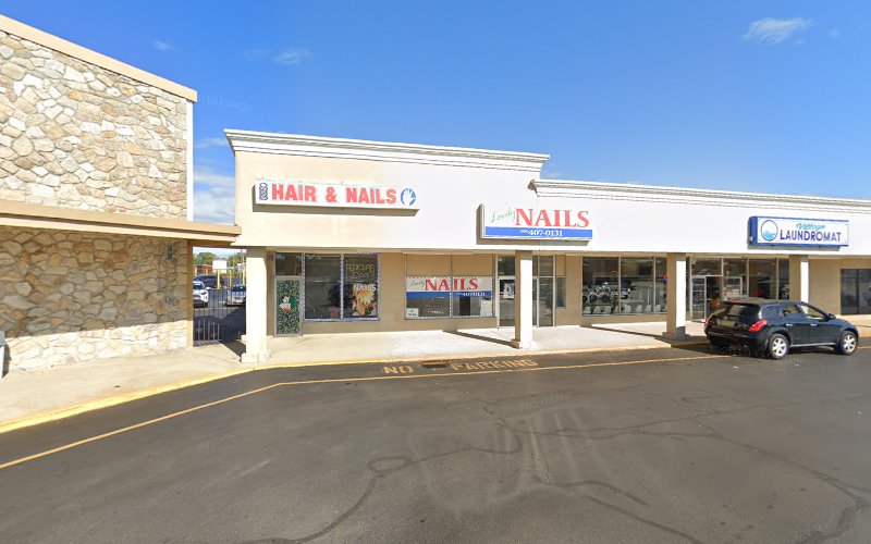 Jimmys Flood Restoration's