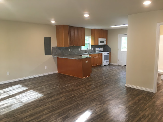 Master Remodelers, LLC