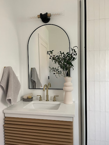 Remodel Design and Build | Kitchen Remodel Portland | Bathroom Remodel Portland