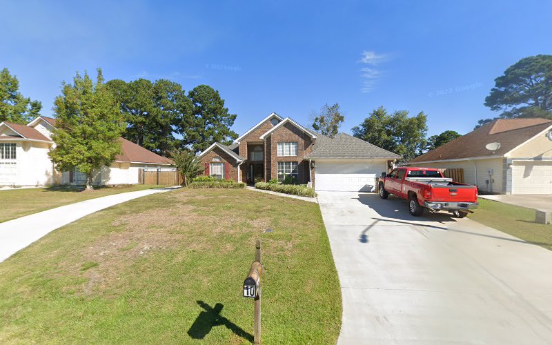 Boston Mold Inspection & Removal Of Pooler