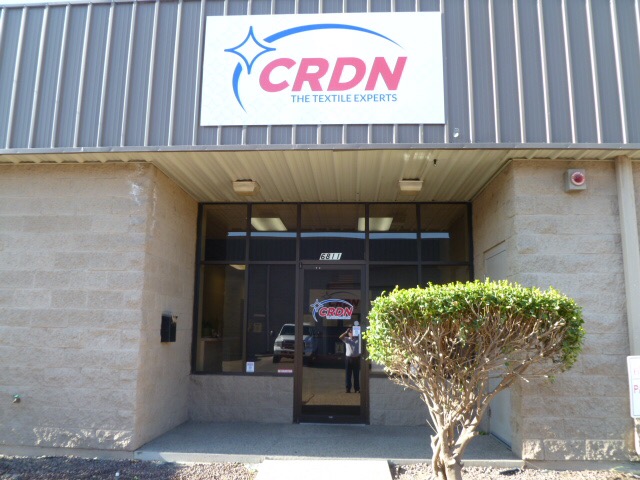 CRDN of Central and Northern New Mexico