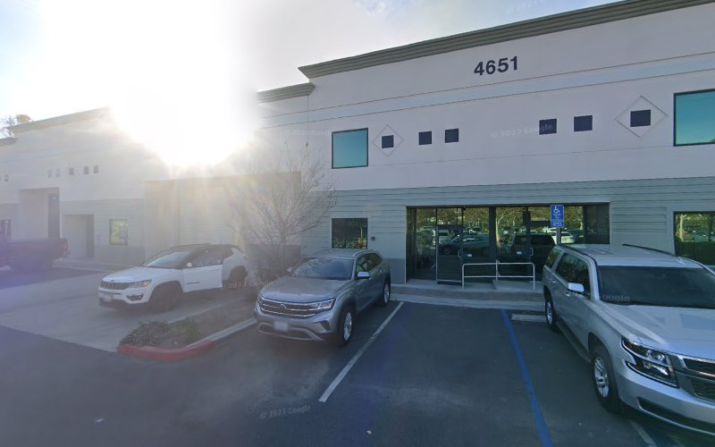 Rainbow International