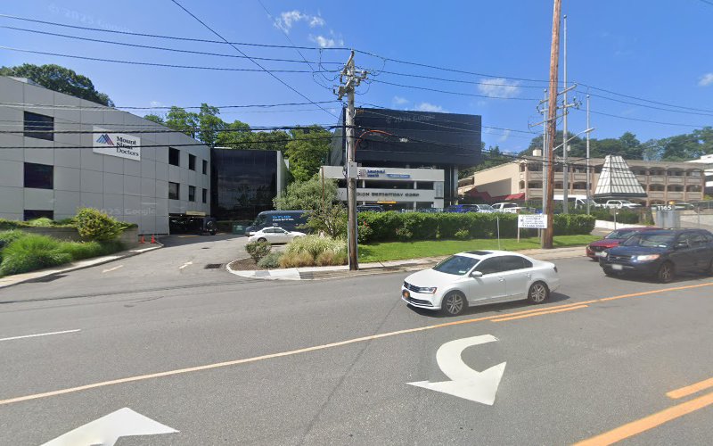 Supreme Water Restoration Manhasset