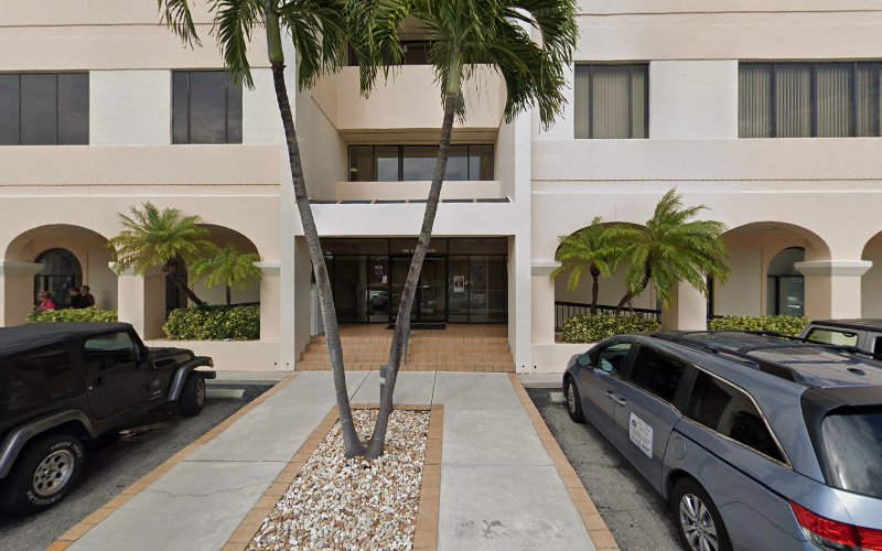 Jarvis Property Restoration