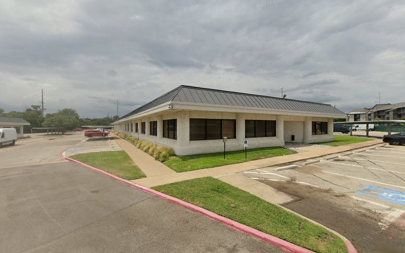 Total Restoration Now of Dallas