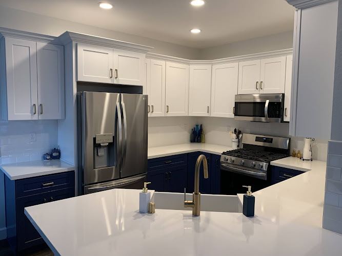 Servpro of Chula Vista