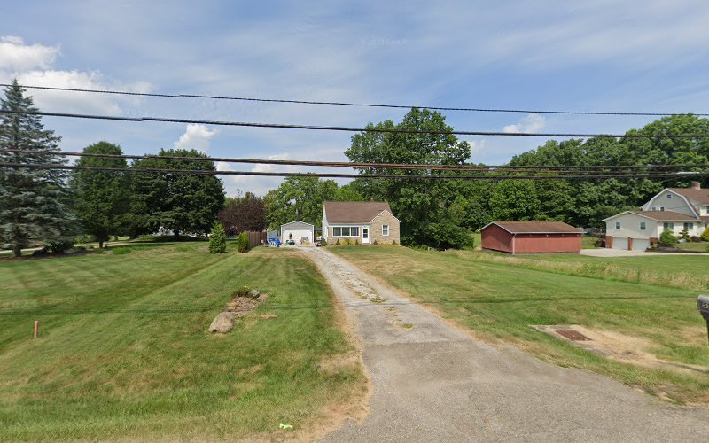 SteamMaster Carpet, Tile & Upholstery Cleaning