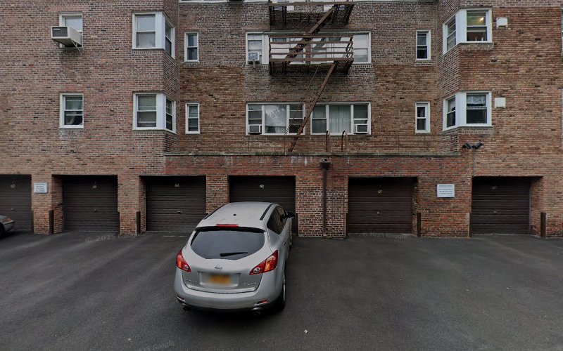 A1 Service Great Neck