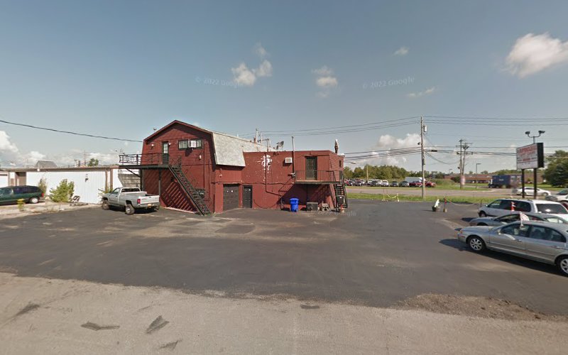 Superclean WNY Services