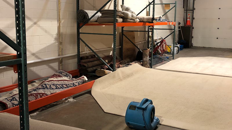 Fiberking home and business services.