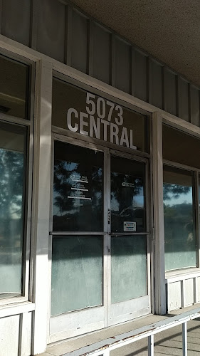 Everlast Restorations