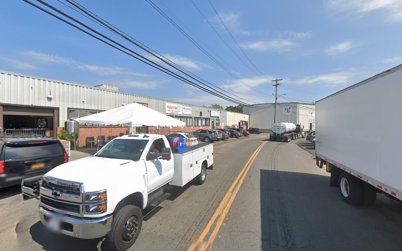 Restoration Water Damage Experts