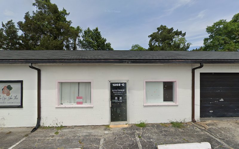 Clean & Shine Detailing and Carpet Cleaning ,Detail Supply