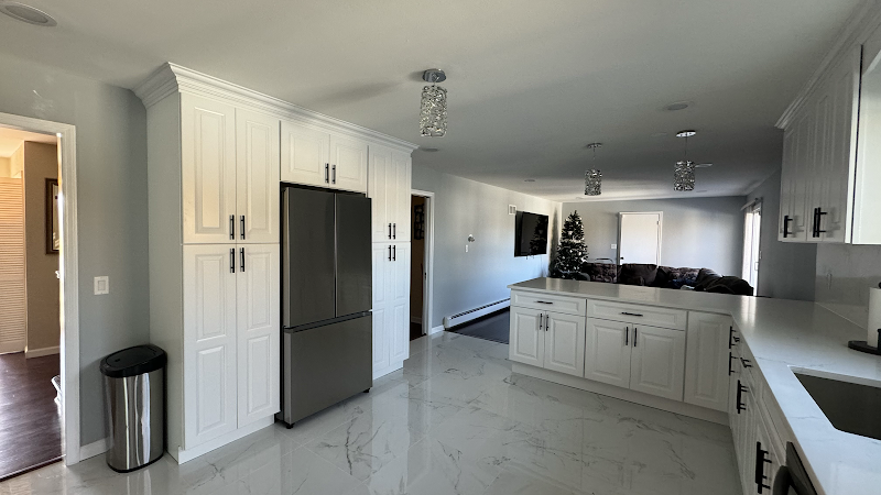 Reset Renovation Partners