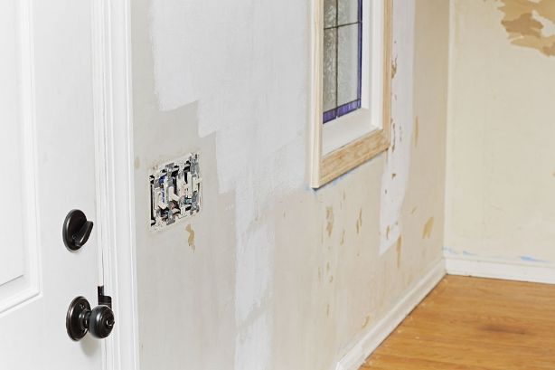 ALL US Mold Removal & Remediation San Bernardino CA