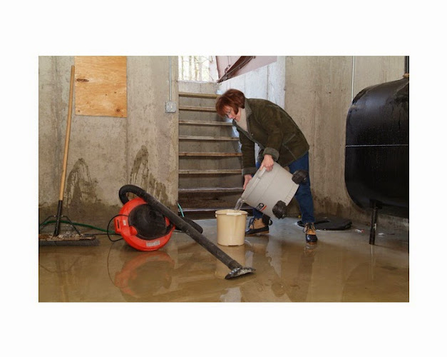 Fire & Flood Restoration Specialists, LLC